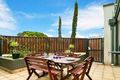 Property photo of 4/134-146 Enmore Road Newtown NSW 2042