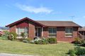 Property photo of 53 Lakin Street West Ulverstone TAS 7315