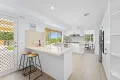 Property photo of 18 Billanook Way Chirnside Park VIC 3116