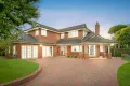 Property photo of 18 Billanook Way Chirnside Park VIC 3116