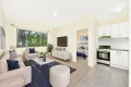 Property photo of 2/29-31 Johnston Street Annandale NSW 2038