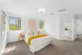 Property photo of 18 Billanook Way Chirnside Park VIC 3116