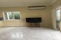 Property photo of 3 Burrowes Grove Dean Park NSW 2761