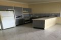 Property photo of 3 Burrowes Grove Dean Park NSW 2761