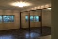 Property photo of 3 Burrowes Grove Dean Park NSW 2761