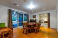 Property photo of 116 Willow Road Frankston VIC 3199