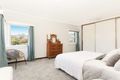 Property photo of 40 Varna Street Waverley NSW 2024