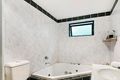Property photo of 4/134-146 Enmore Road Newtown NSW 2042