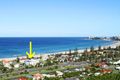 Property photo of 216 Pacific Parade Bilinga QLD 4225