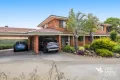 Property photo of 14/1 Dobie Street Bull Creek WA 6149