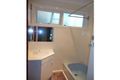 Property photo of 112 Moores Road Monbulk VIC 3793