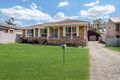 Property photo of 8 Middle Street East Branxton NSW 2335