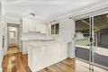 Property photo of 8 Middle Street East Branxton NSW 2335