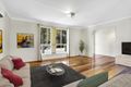 Property photo of 8 Middle Street East Branxton NSW 2335