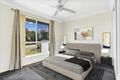 Property photo of 8 Middle Street East Branxton NSW 2335