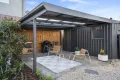 Property photo of 44 Rene Street Preston VIC 3072