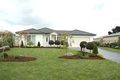 Property photo of 9 Ellenbrae Court Traralgon VIC 3844