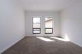 Property photo of 11B Jasmine Grove Fulham Gardens SA 5024