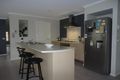 Property photo of 25 Gillian Place Pakenham VIC 3810