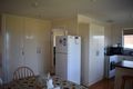 Property photo of 53 Lakin Street West Ulverstone TAS 7315