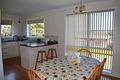 Property photo of 53 Lakin Street West Ulverstone TAS 7315