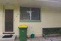 Property photo of 1/23 Bennett Street Hawks Nest NSW 2324