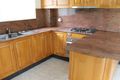 Property photo of 8/17-19 Eddystone Road Bexley NSW 2207