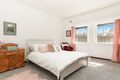 Property photo of 40 Varna Street Waverley NSW 2024