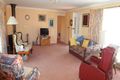 Property photo of 1 Barcoo Close Clifton Grove NSW 2800