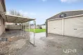 Property photo of 40 Ventnor Crescent Coolaroo VIC 3048