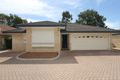 Property photo of 4/30 Winchester Place Ballajura WA 6066