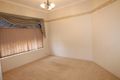 Property photo of 4/30 Winchester Place Ballajura WA 6066