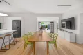 Property photo of 44 Rene Street Preston VIC 3072