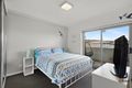 Property photo of 207/9 Watkin Street Bruce ACT 2617