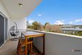 Property photo of 207/9 Watkin Street Bruce ACT 2617