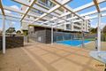 Property photo of 207/9 Watkin Street Bruce ACT 2617