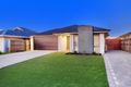 Property photo of 48 Glamorgan Loop Ellenbrook WA 6069