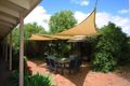 Property photo of 11 Forster Street Bungendore NSW 2621