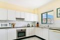 Property photo of 4/134-146 Enmore Road Newtown NSW 2042