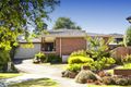 Property photo of 9 Thorncombe Walk Doncaster East VIC 3109