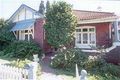 Property photo of 77 Park Road Naremburn NSW 2065