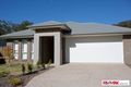 Property photo of 7 Scribbly Street Burpengary QLD 4505