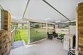 Property photo of 8 Bellflower Place Gympie QLD 4570
