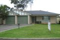 Property photo of 235 Junction Road Ruse NSW 2560