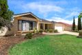Property photo of 59 Birnam Road Canning Vale WA 6155