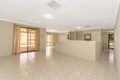 Property photo of 59 Birnam Road Canning Vale WA 6155