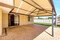 Property photo of 59 Birnam Road Canning Vale WA 6155