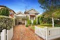 Property photo of 64 Richardson Street Essendon VIC 3040