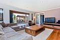 Property photo of 1 Whitely Street Hamersley WA 6022