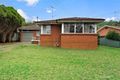 Property photo of 1 Burfitt Parade Glenbrook NSW 2773